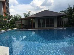 Q Bay Residences (D18), Condominium #196028272
